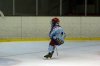 DSC09561
